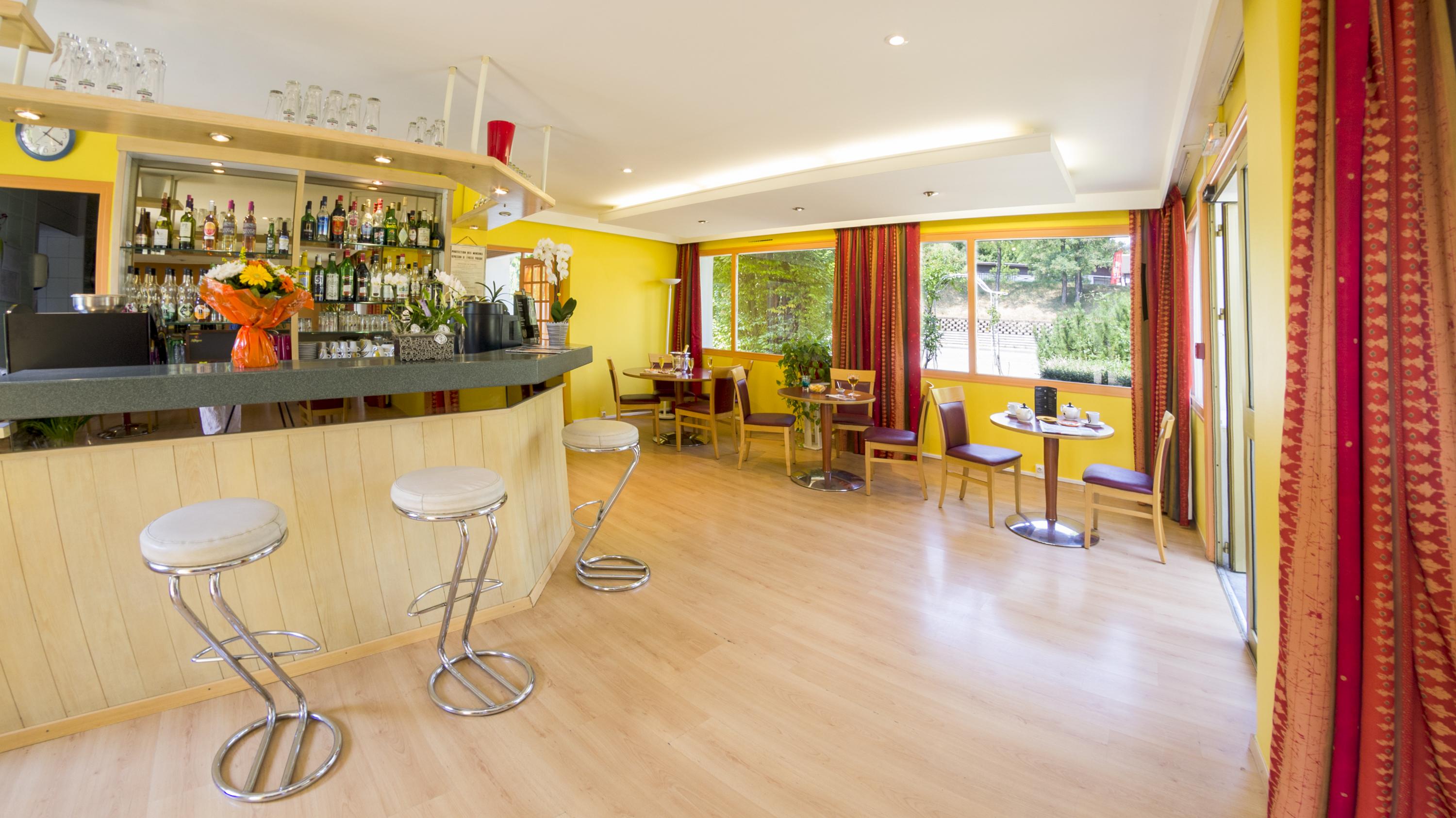 Cit'Hotel Avantici גאפ מראה חיצוני תמונה